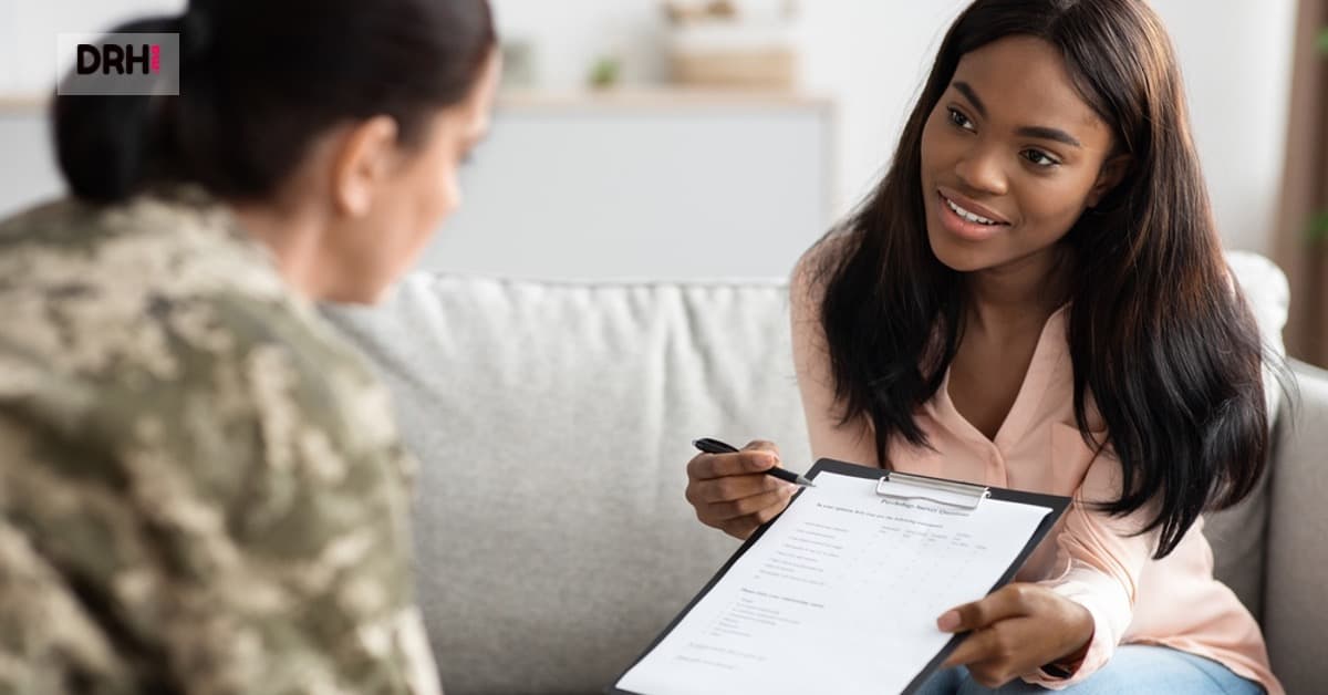 Les tests MBTI, place aux critiques !