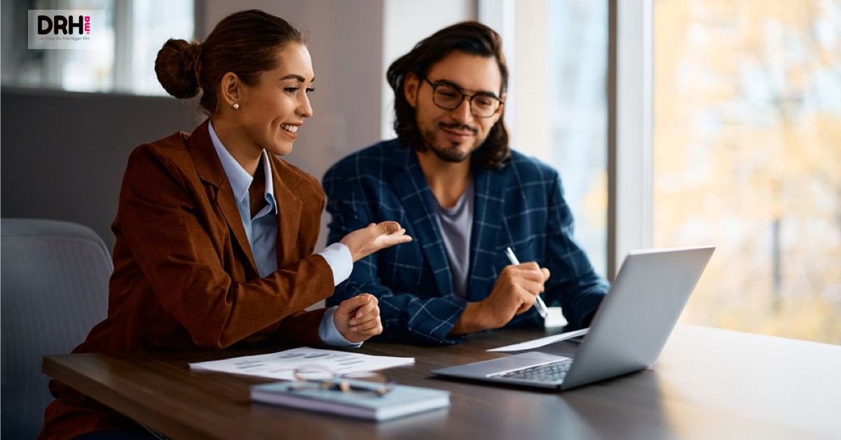 Limites des tests psychométriques de personnalité