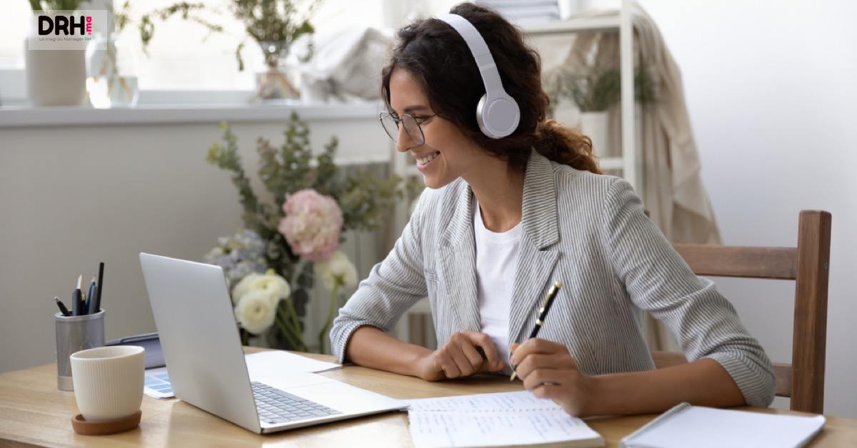 Tests de personnalité, tests psychométriques, quelles différences ?