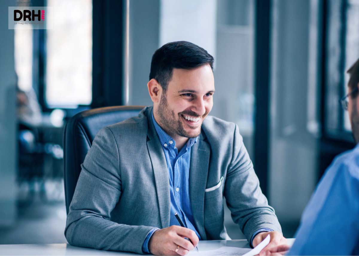 Les tests de personnalité, choses à savoir !