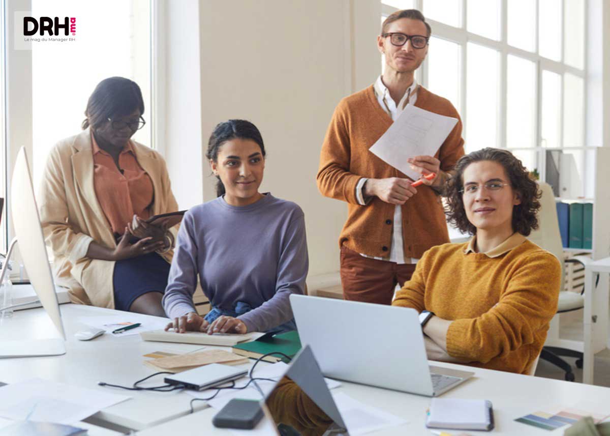 L’intuition trompeuse