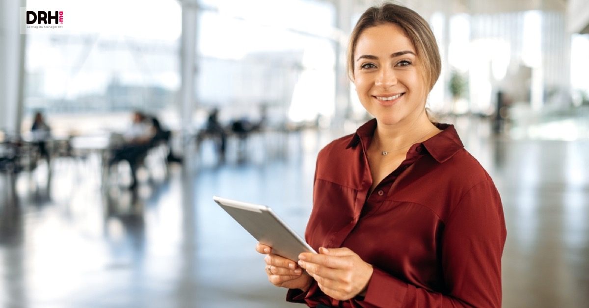 Le Myers Briggs Type Indicator (MBTI)