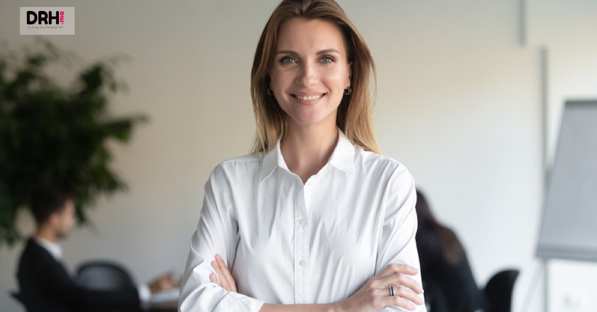 Le test CliftonStrenghts de Gallup