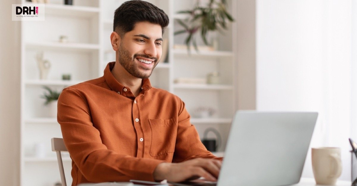 Le test de personnalité DISC