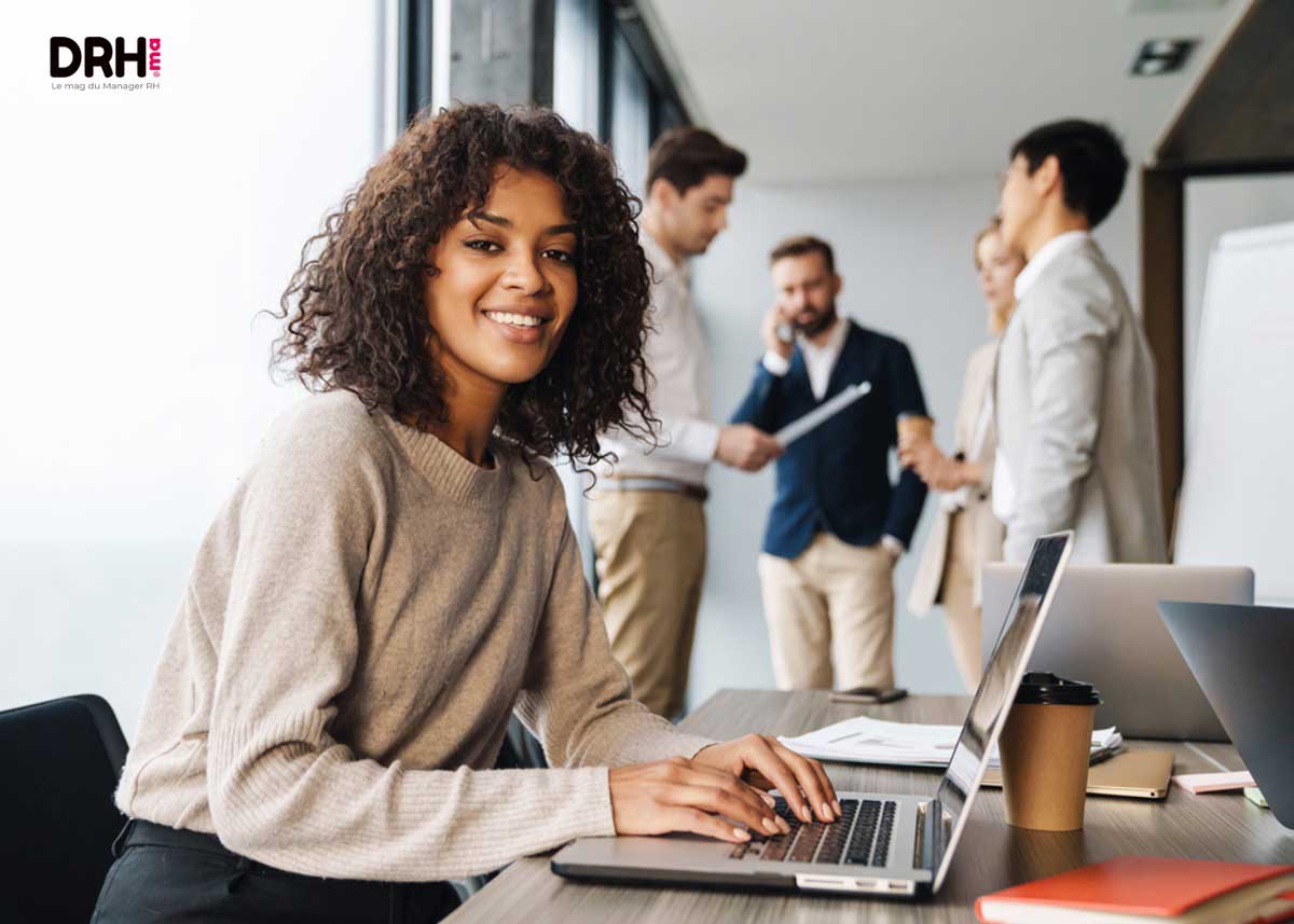 Le test de personnalité HEXACO