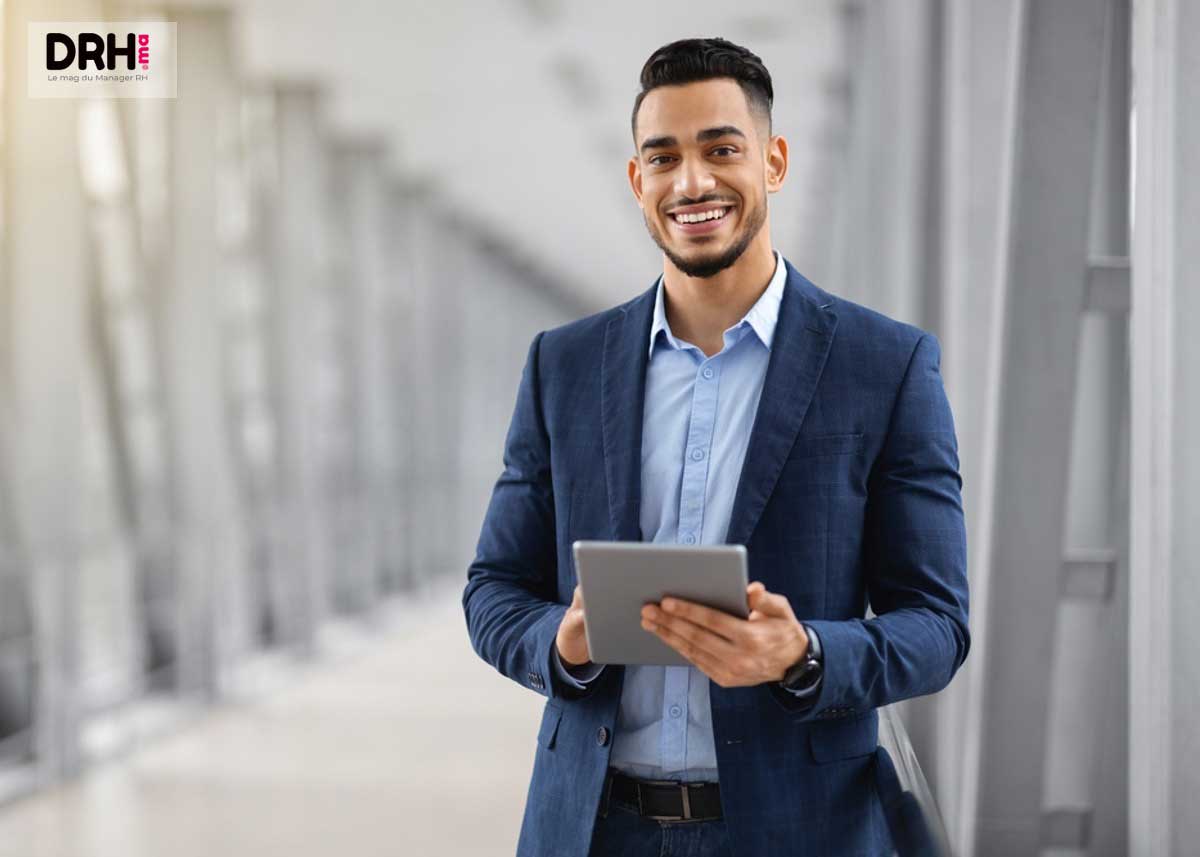 Réussir un test psychométrique de personnalité