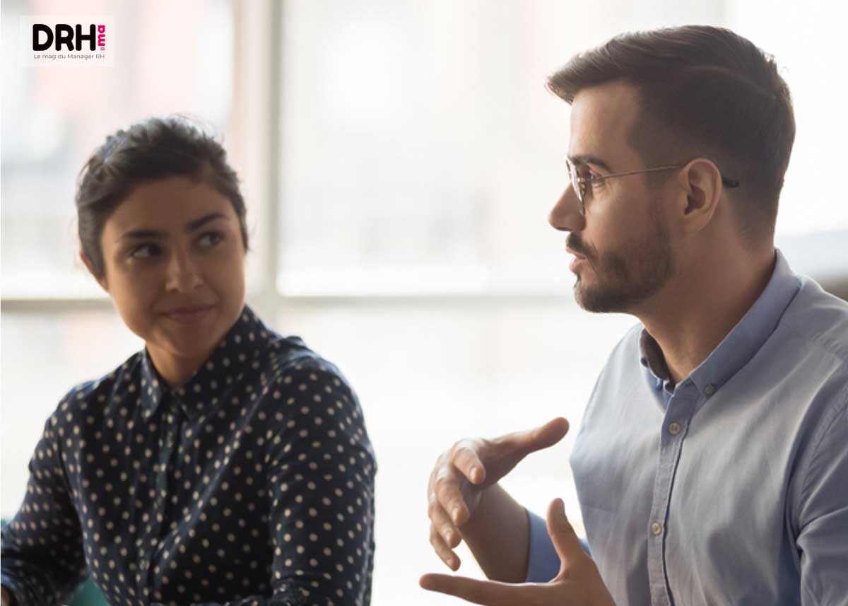 Nos cinq conseils concernant les tests psychométriques de personnalité