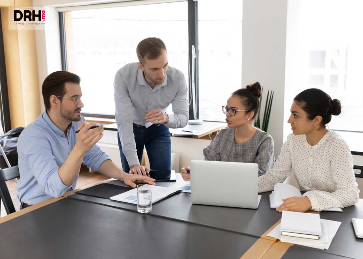 Diverses utilités des tests de personnalité