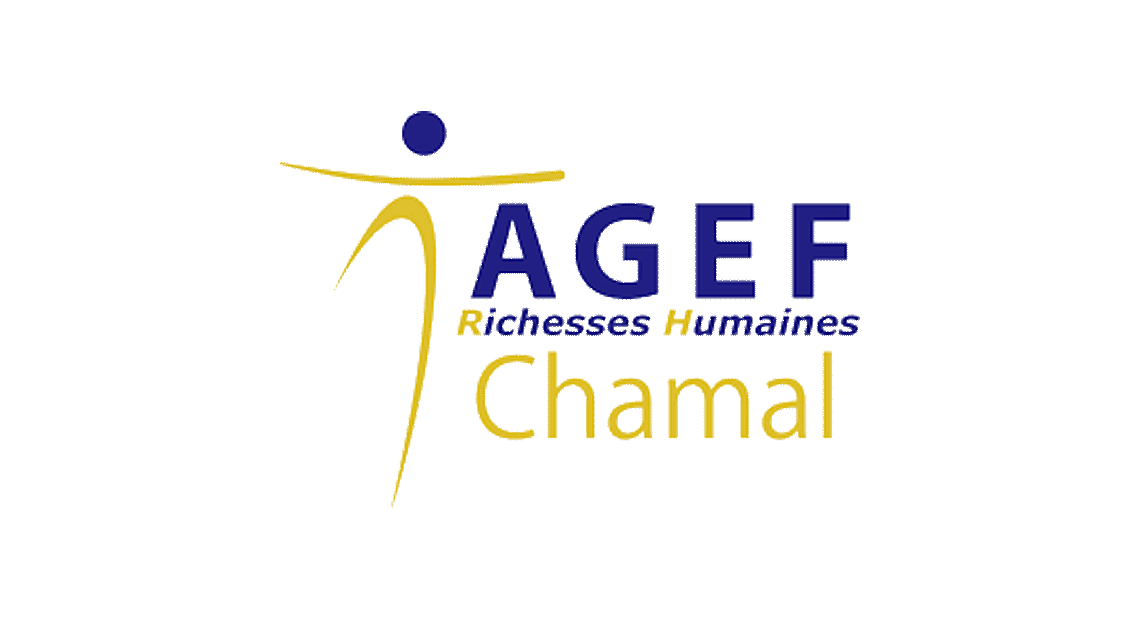 AGEF-Ressources-Humaines-Chamal