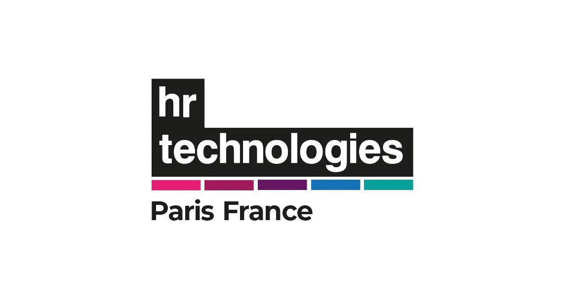 HR Technologies France