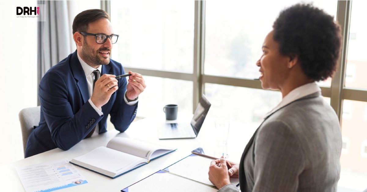 RH-Jeunes collaborateurs : Quid de la formation tout au long de la vie ?