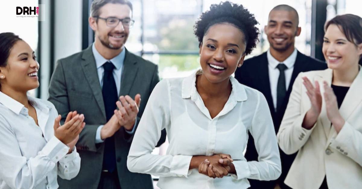 Reconnaissance des compétences des jeunes : les meilleures pratiques RH