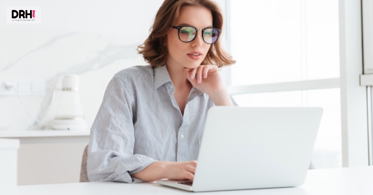 Tests de Personnalité : Vers une RH Plus Inclusive