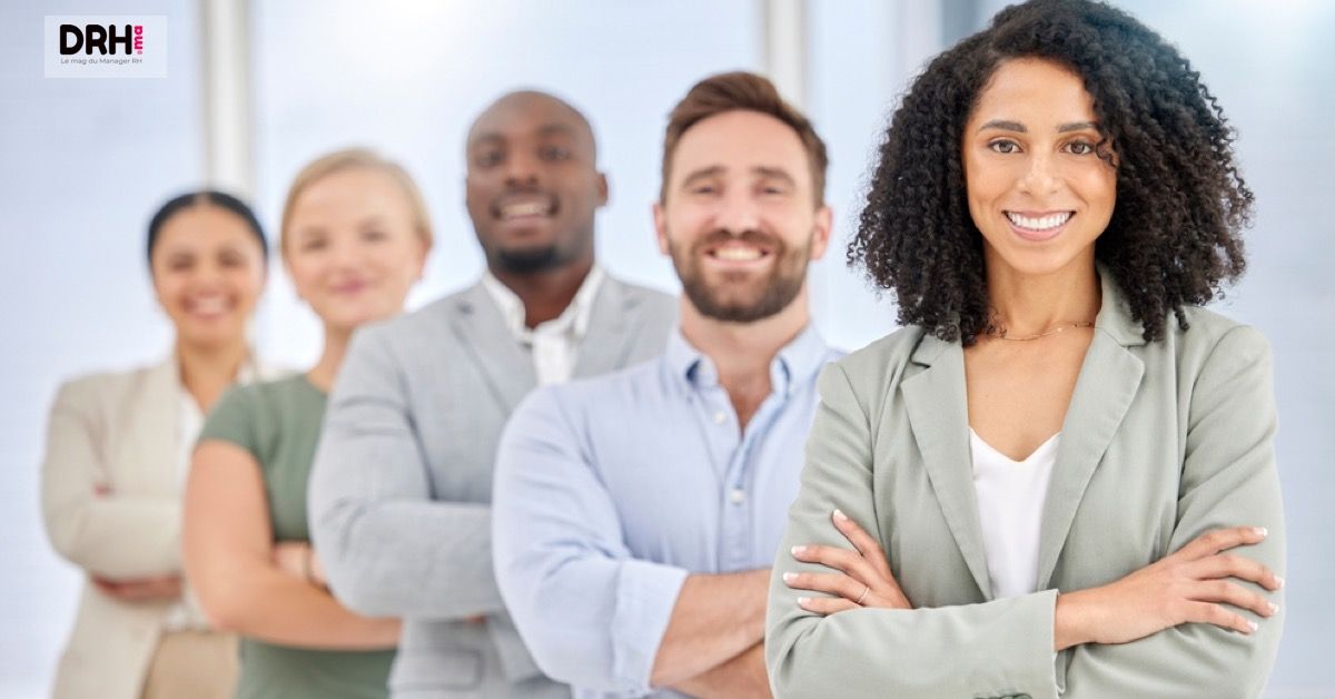 L’intelligence émotionnelle : un atout majeur dans le monde professionnel