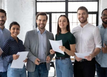 Cultiver l’inclusion pour une réussite collective