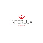 Interlux Group