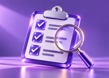 [DOSSIER] Tests et évaluations RH : guide complet pour mieux évaluer les candidats