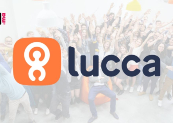 Lucca : révolutionner la gestion RH avec des solutions logicielles avancées
