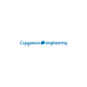 HR Partner Capgemini Engineering l DRH.ma