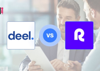 Deel et Remote : leaders de la gestion RH pour équipes internationales