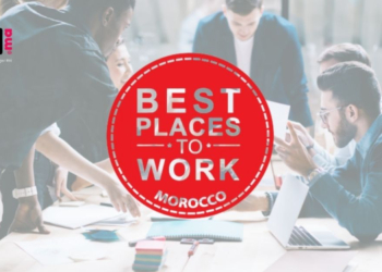 Le Fonctionnement du Classement des Meilleurs Employeurs au Maroc : Un Aperçu Complet