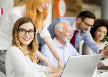 Le lien entre la diversité relationnelle et le bien-être des collaborateurs