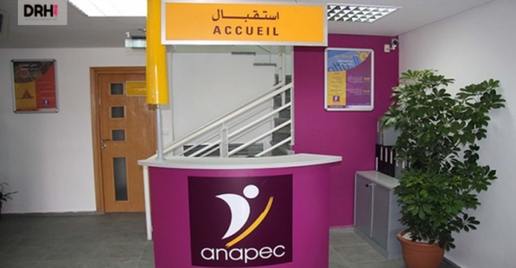 Publication du Rapport Annuel de la Cour des Comptes 2022- 2023 : Implications pour l’ANAPEC au Maroc