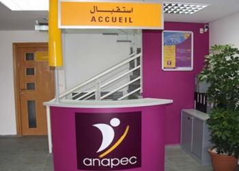 Publication du Rapport Annuel de la Cour des Comptes 2022- 2023 : Implications pour l’ANAPEC au Maroc