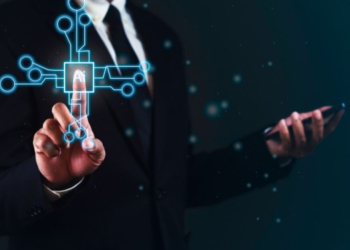 Révolution de l’Intelligence Artificielle dans le Monde du Travail