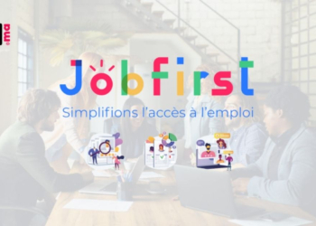 Révolution RH : comment Jobfirst redéfinit le recrutement avec la technologie
