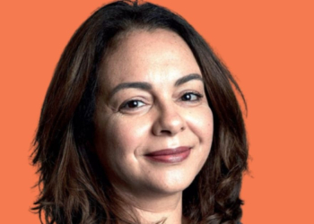 Sanaa BENCHEKROUN : nouvelle impulsion aux ressources humaines d’Orange Maroc