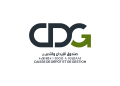 Chargé(e) de Développement RH – CDG
