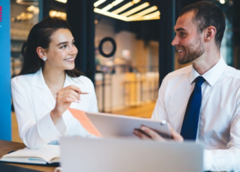 L’art du feedback continu et son influence sur la rétention