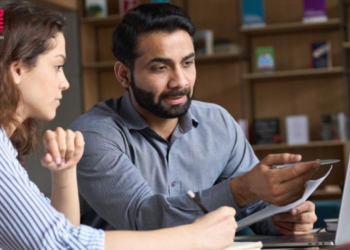 Le développement RH comme outil de rétention