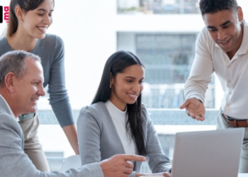 L’essence de la communication interne sur la fidélisation