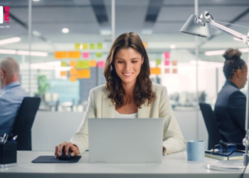 Promouvoir l’autonomie au travail pour des collaborateurs investis