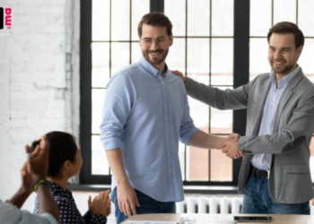 Stratégies d’intégration innovantes pour une meilleure rétention des collaborateurs