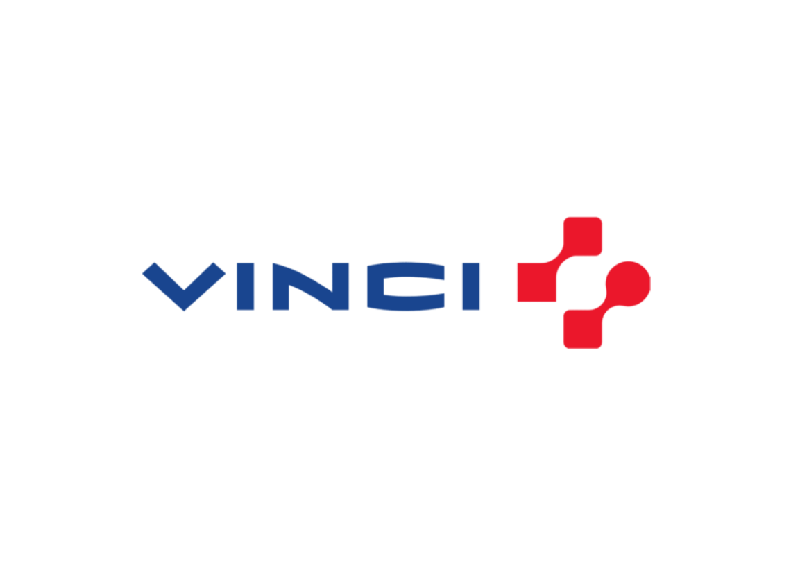 Vinci-Logo