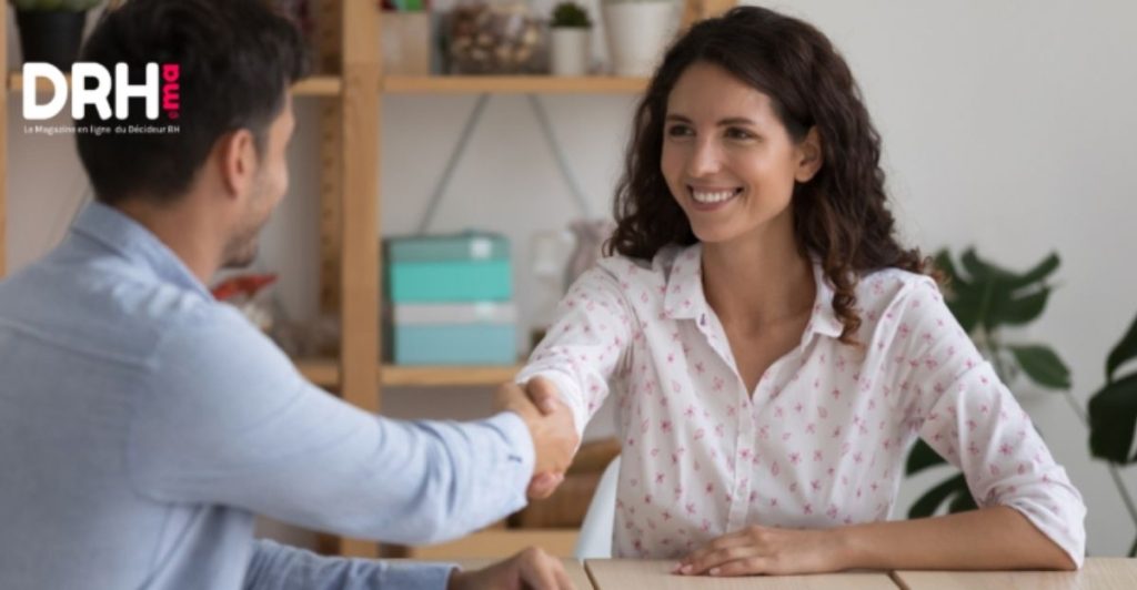 ChatGPT : L’innovation RH qui révolutionne la communication interne des entreprises