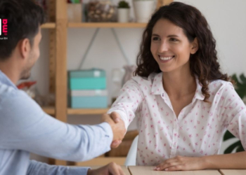 ChatGPT : L’innovation RH qui révolutionne la communication interne des entreprises