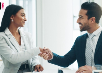 Comprendre et attirer les talents de la génération Z
