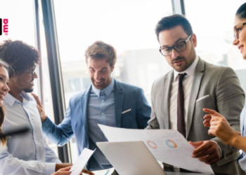 Développement des compétences, RSE et expérience collaborateur : les clés d’une RH moderne