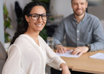 Faciliter l’employabilité des jeunes pour construire l’avenir de la main-d’œuvre