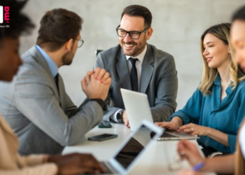 Gestion des talents et engagement durable : une approche multidimensionnelle