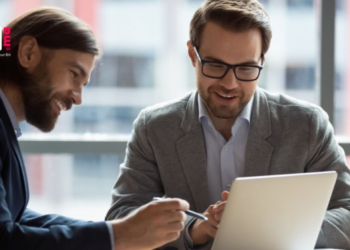 L’Impact des technologies RH sur la fidélisation