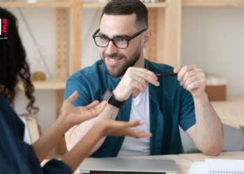 Le rôle des RH dans la reconversion professionnelle des jeunes