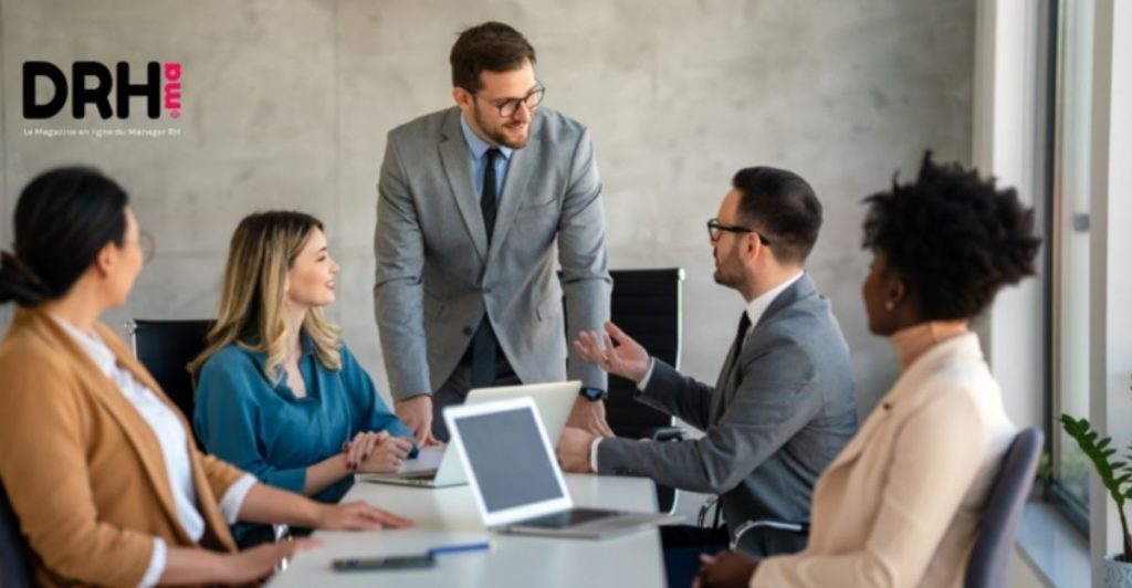 Optimisation de la gestion des performances