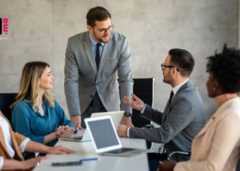 Optimisation de la gestion des performances