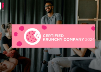 ReKrute.com introduit le label “Krunchy” pour la distinction des meilleurs employeurs au Maroc