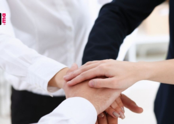 RSE : un Levier pour la loyauté des collaborateurs